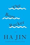 The Boat Rocker: A Novel