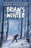 Brians Winter Custom Book Bundles