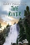 The River A Hatchet Adventure