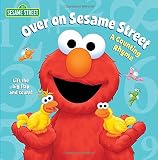 Amazon cover image