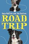 Road Trip