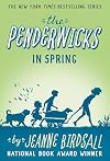 The Penderwicks in Spring