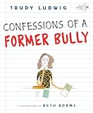Confessions Of A Former Bully