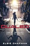 Dualed