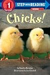 Chicks!