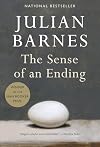 The Sense of an Ending