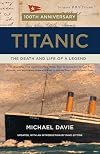 The Titanic : the full story of a tragedy