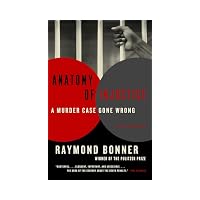 Anatomy of Injustice