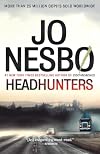 Headhunters