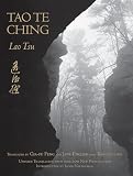 Tao Te Ching With Over 150 Photographs By Jane English