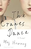 The Cranes Dance