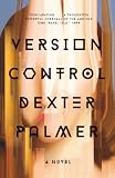 Version Control