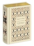 Janeaday 5 Year Journal With 365 Witticisms By Jane Austen