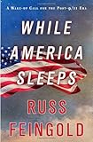 Amazon cover image