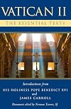 Vatican II: The Essential Texts