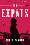 The Expats