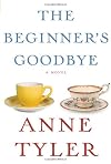 The Beginner's Goodbye