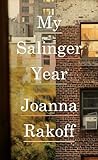 My Salinger Year