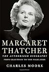 Margaret Thatcher: From Grantham to the Falklands