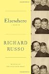 Elsewhere: A memoir