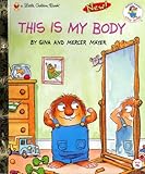 Imagen de portada de Amazon