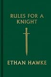 Rules For A Knight