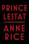 Prince Lestat