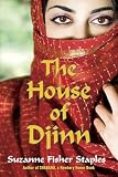 The House Of Djinn Shabanu Series