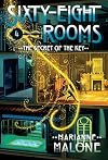 The Secret of the Key