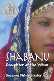 Shabanu: Daughter of the Wind
