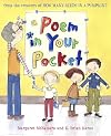 A Poem in Your Pocket