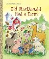 Old MacDonald Had a Farm [Anne Kennedy]