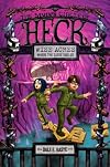 Wise Acres: The Seventh Circle