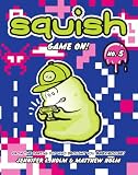 Amazon cover image
