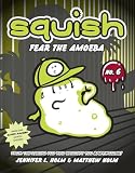 Amazon cover image