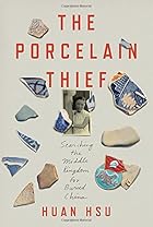 The Porcelain Thief: Searching the Middle…