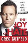 The Joy of Hate