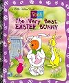 The Very Best Easter Bunny