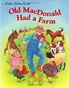 Old MacDonald Had a Farm