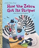 Amazon cover image
