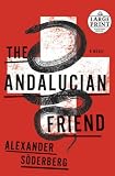 Amazon cover image