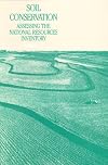 Soil Conservation: An Assessment of the National Resources Inventory, Volume 2