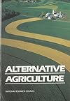 Alternative Agriculture
