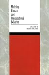 Modeling Human and Organizational Behavior: Application to Military Simulations