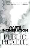 Waste Incineration Public Health