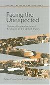 Facing the Unexpected: Disaster Preparedness and Response in the United States