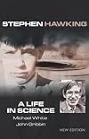 Stephen Hawking: A Life in Science