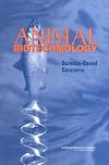 Animal biotechnology : science-based concerns