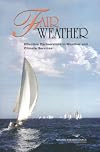 Fair weather : effective partnership in weather and climate services