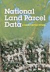 National Land Parcel Data